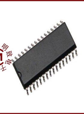 AS6C4008-55SINTR/AS6C4008-55STIN/AS6C4008-55TIN