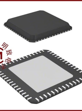 WM8234GEFL/RV/WM8231GEFL/RV/WM8235GEFL/V