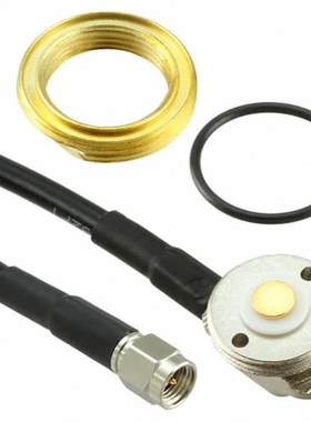 NMOK/NMOHPCNSMAM518/NMOK25NOCONN