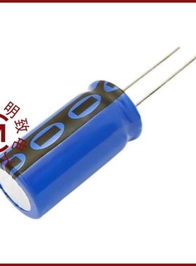 MAL216050221E3/MAL216050331E3/MAL216050101E3