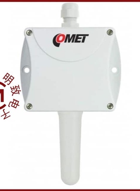 P0122/P0120/P0130AA 1EA3