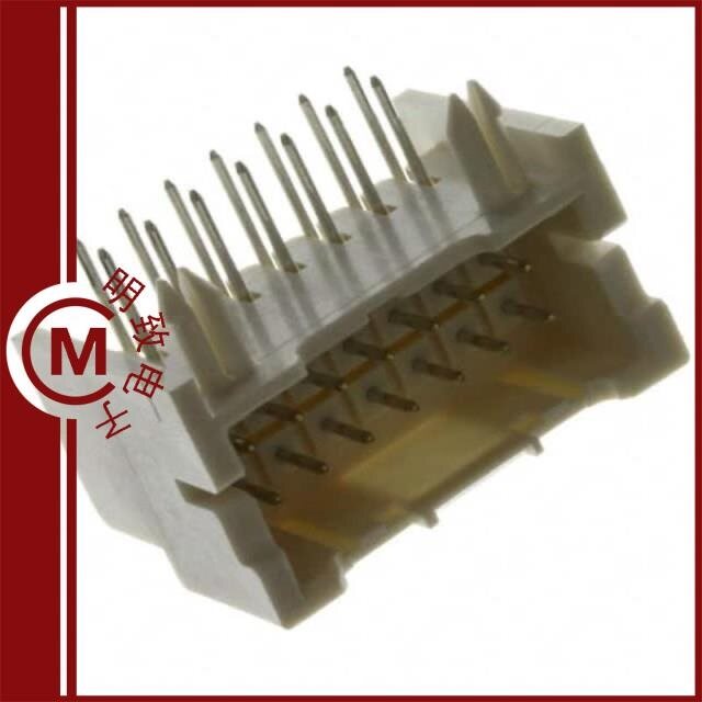 S14B-XADSS-N(LF)(SN)/S14B-XASK-1(LF)(SN)/S14B-XH-A(LF)(SN)