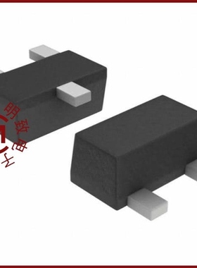 SI1032X-T1-GE3/SI1034CX-T1-GE3/SI1033X-T1-E3