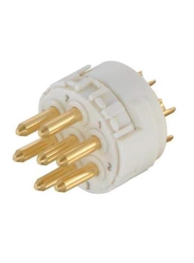 09151072602/09151072702/09151073001