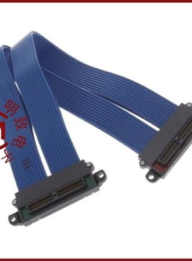 HQDP-040-06.00-TTL-TBR-5-B 正品