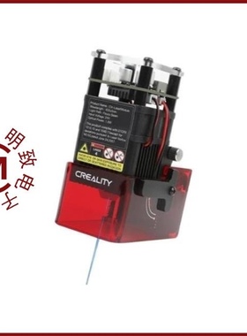 4.2inch e-Paper Module/4.6KSMX27A-AU_R2_000A1/4.6KSMX27A-AU