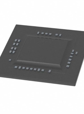 XCZU7EG-L1FBVB900I/XCZU7EG-L2FBVB900E/XCZU7EG-L1FFVF1517I