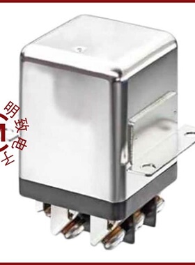 SIG FO-EC30020/SIG FO-065-18POEINJZ/SIG FO-EC30010