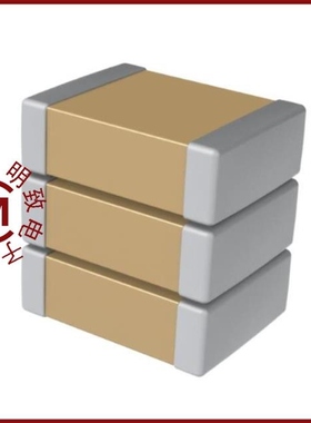 ESMQ160ELL221MF11D/ESMQ160ELL682ML25S/ESMQ160ELL222MJ20S