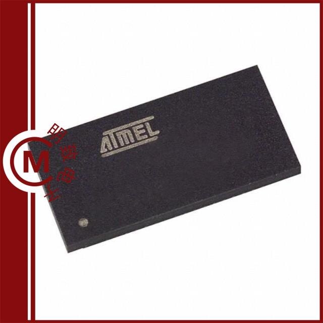 AT45DB321B-CC/AT45DB321B-CI/AT45DB321B-RC