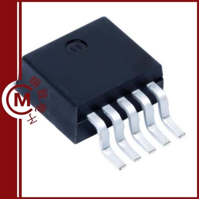 TPS75701KTTR/TPS75701KTTRG3/TPS75701KTTT