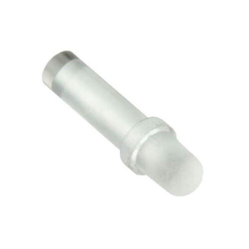 PLP1-10MM-F/PLP1-10MM/PLP1-125
