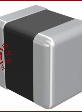 CB2016T220M/CB2016T220MV/CB2016T2R2M