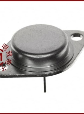 2N6277/2N6298/2N6278