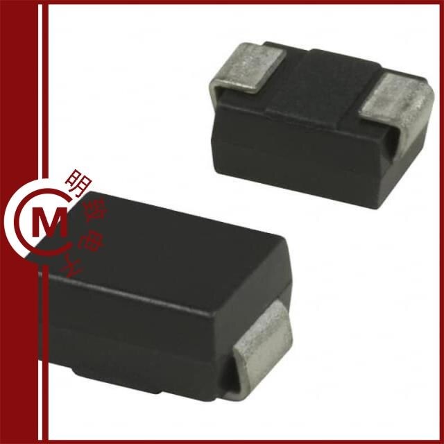 SMBJ8V0CA/SMBJ8V5A/SMBJ8V5CA