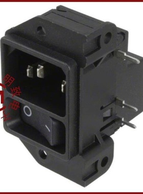 DC21.0021.1111/DC21.0023.1111/DC21.0024.1111