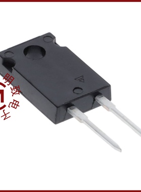 MAL804324031E3/MAL251230FR010MD/MALCE90AE3