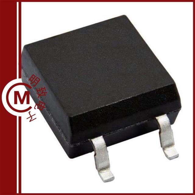 CPC1135N/CPC1135NTR/CPC1150N