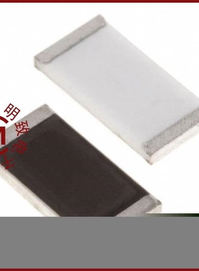 BW915JWX105-10KJ/BW915SNX17-5W2/BWA-2O2-001