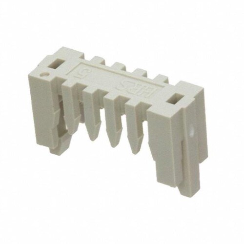DF1-5A1.33/DF1-5S-2.5R24(05)/DF1-5P-2.5DSA(05)