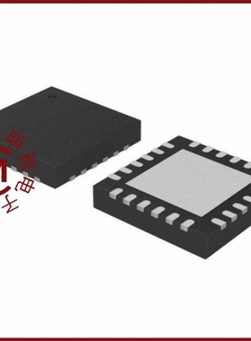 AS3421-EQFP-500/AS3421-EQFP/AS3423