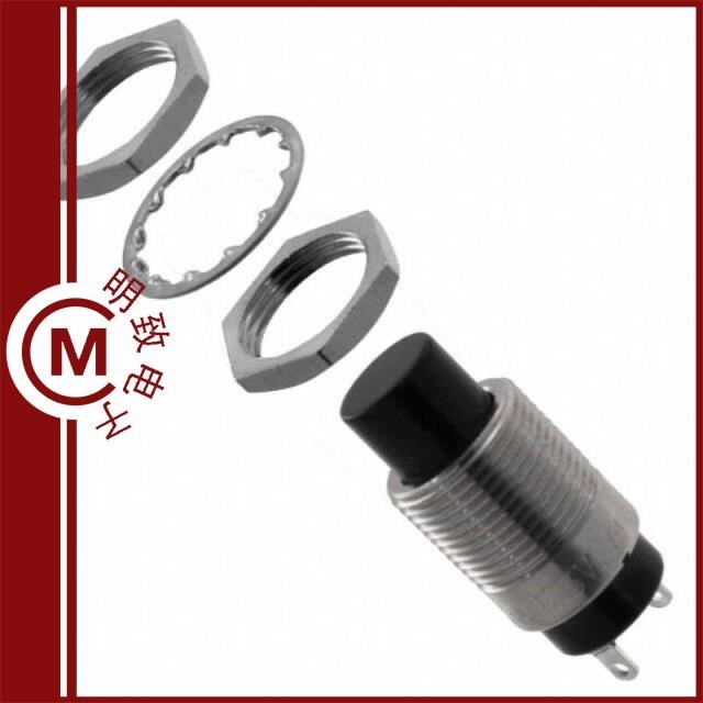 SB4011NOH-2B SB4011NOH SB4011NOH-2A