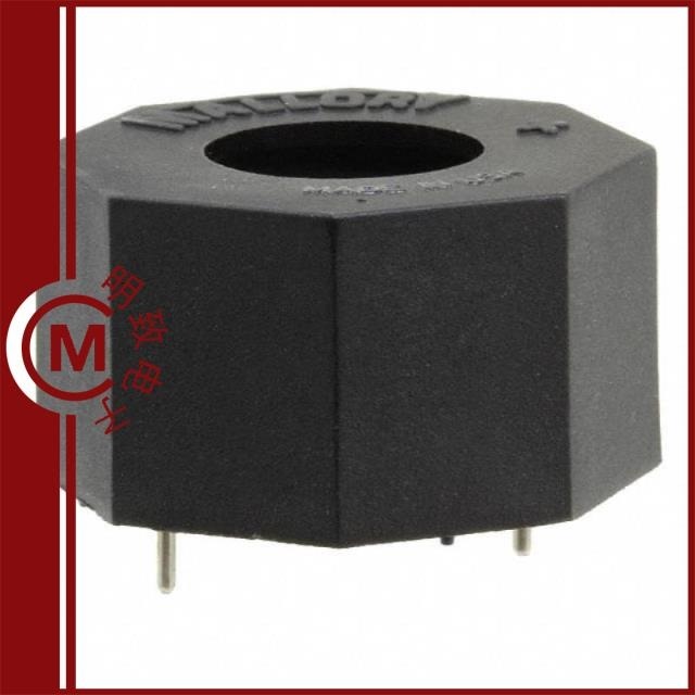 MSS5M0 MSS5M1 MSS5MMC