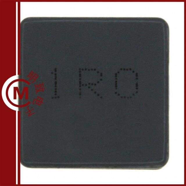 PM42S-151-RC/PM42S-1R0-RC/PM42S-220-RC