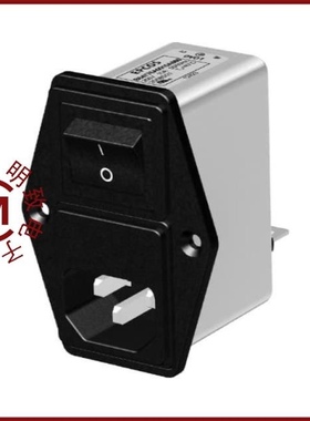 B84776A0002A000/B84776A0001A000/B84776A0004A000