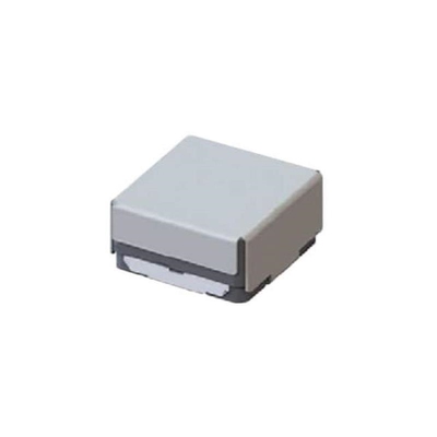 IHLE5050FHER3R3M51/IHLE5050FHER220M51/IHLE5050FHER220M5A