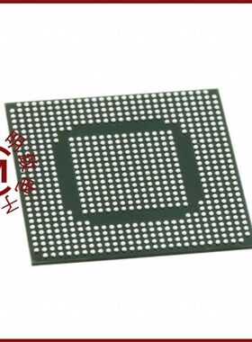 5CSEBA6U23I7LN/5CSEBA6U23I7NTS/5CSEBA6U23I7N