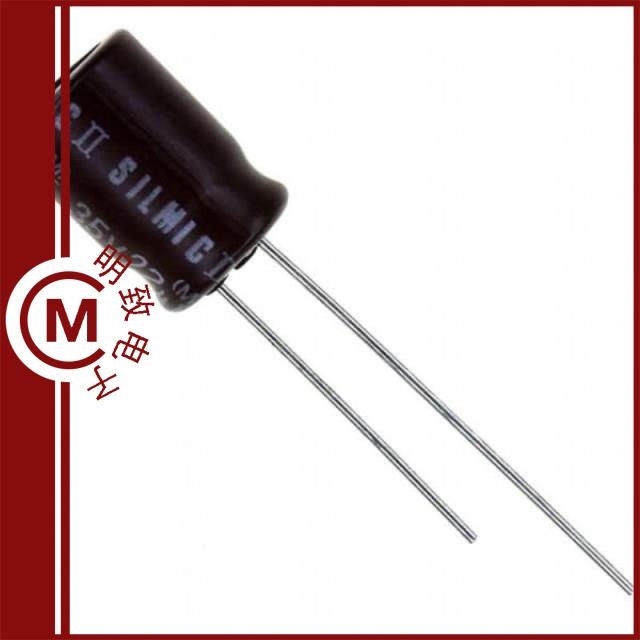 RFS-100V3R3MG3#5 RFS-100V470MI6#5 RFS-10V101MG3#