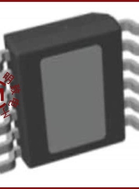 L4995JTR/L4995K/L4995J