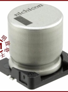 LKMI1602E680MF/LKMI1602G330MF/LKMI1602E820MF