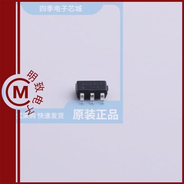 FP6185-18S5/FP6188X R-G1/FP6188XR-G1