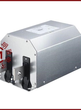 FN2210-600-99-R5/FN2211-1000-99-C30-R55/FN2210-400-99-R5