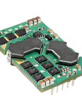 UJ2-AV-W4-TH/UIQ48T72033-PDA0G/UJ-R 1020