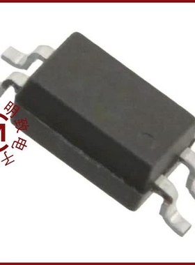 ACPL-217-56CE/ACPL-217-56DE/ACPL-224-500E