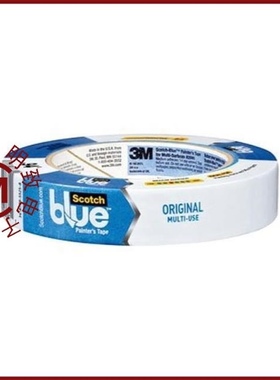 TPCC-R-1.5A/TPCC-R-1.125A/TPCC-R-10A