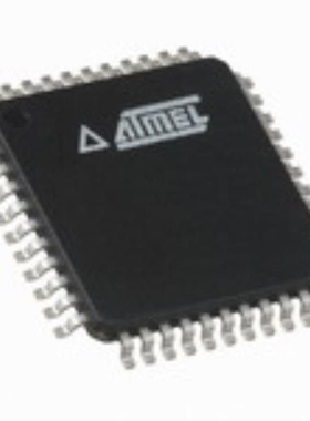 ATMEGA644V-10AUR/ATMEGA644V-10MU/ATMEGA644V-10PU