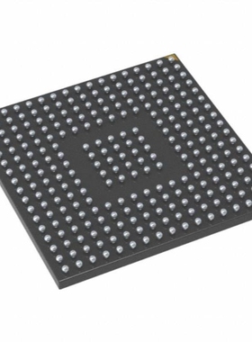 STM32F429IIH6TR/STM32F429III6/STM32F429IIT6