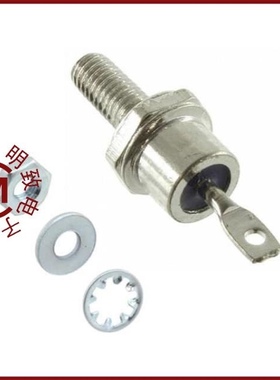 1N3892R/1N3891/1N3892