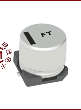 EEE-FT1E821AL/EEE-FT1E821AV/EEE-FT1E821AP