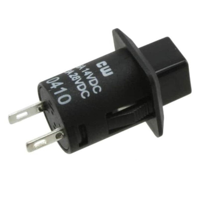 GPB554CL05BR/GPB554B05BB/GPB554DL05BR