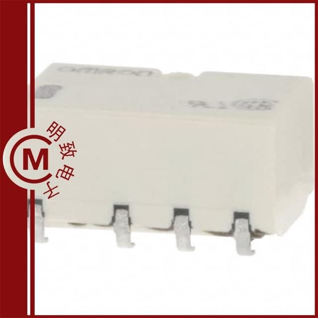 G6K-2G DC3/G6K-2G DC5/G6K-2G-TR DC12