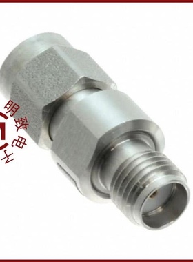 32AT224/32AS102-K06S3/32AT2