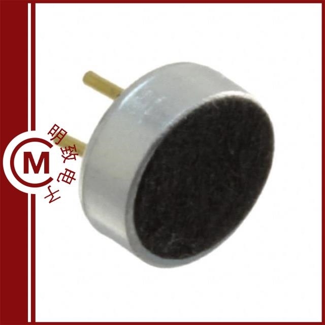 PMO-6027P-40KDQ PMO-6022SN-42UQ PMO-6022PN-48KDQ