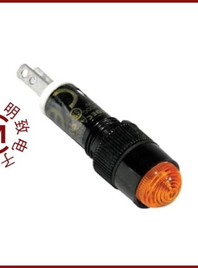 AP8M122-R/AP8M222-G/AP8M122-G