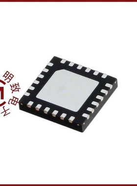 HMC735LP5ETR/HMC7357LP5GETR/HMC735LP5E