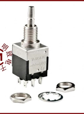 EB2061/EB2061-A-J22AF/EB2061-A-J21A